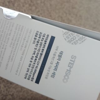 안젤라킴님이 올린 리뷰 사진 4