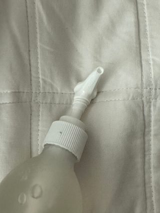 MoonHeeChoi님이 올린 리뷰 사진 2