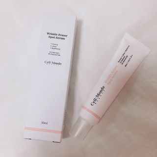 yubinna님이 올린 리뷰 사진 3