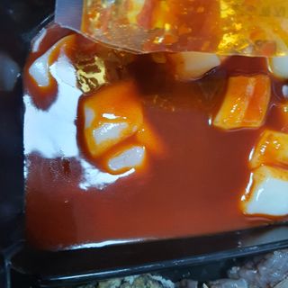 고고고님이 올린 리뷰 사진 3