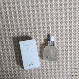 콩순이님이 올린 리뷰 사진 4