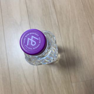 몽베스트 [MONTBEST]위드어스 500mL 20병 — 5점을 준 리뷰어가 2022년 6월 올린 사용 사진