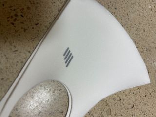 holic맹님이 올린 리뷰 사진 2
