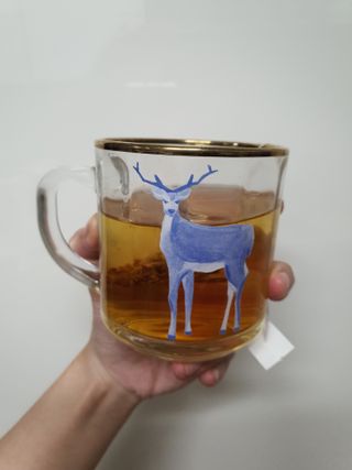 소영님이 올린 리뷰 사진 1