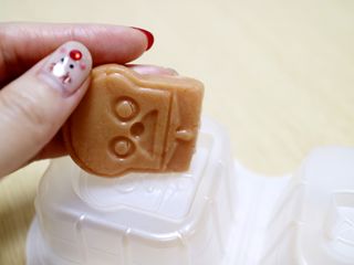 만두님이 올린 리뷰 사진 3