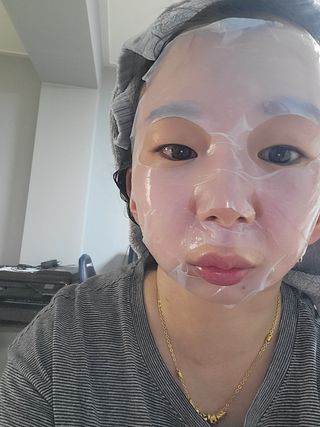 꿈꾸는포로리님이 올린 리뷰 사진 3