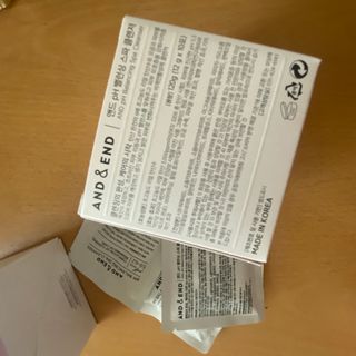 GomGom님이 올린 리뷰 사진 2