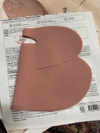 비키바라님이 올린 리뷰 사진 3