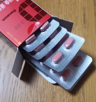 반드시된다님이 올린 리뷰 사진 2