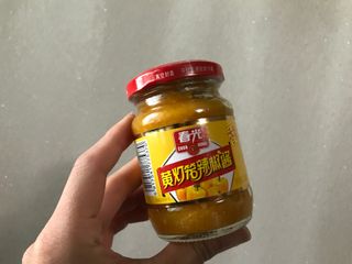 Jin님이 올린 리뷰 사진 2