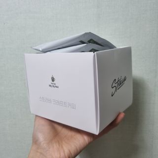 얌야미님이 올린 리뷰 사진 3