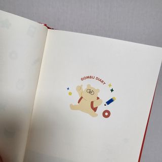 헬로썬님이 올린 리뷰 사진 2