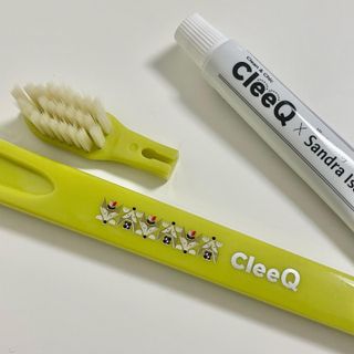 엠줴이님이 올린 리뷰 사진 4