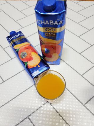 두부님이 올린 리뷰 사진 1