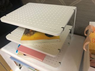 쓰담쓰담님이 올린 리뷰 사진 2