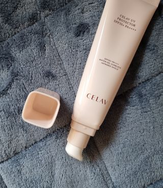 llast님이 올린 리뷰 사진 4