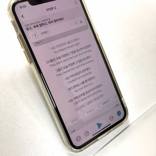 올리올리님이 올린 리뷰 사진 3