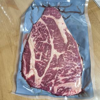 여온님이 올린 리뷰 사진 3