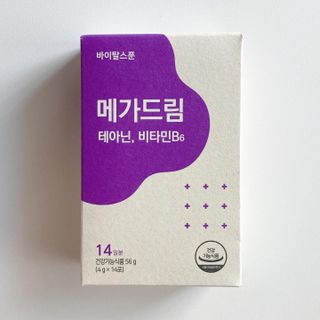 torius님이 올린 리뷰 사진 1