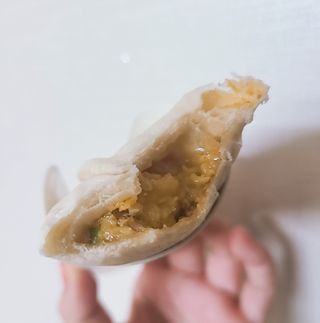 롱롱님이 올린 리뷰 사진 3