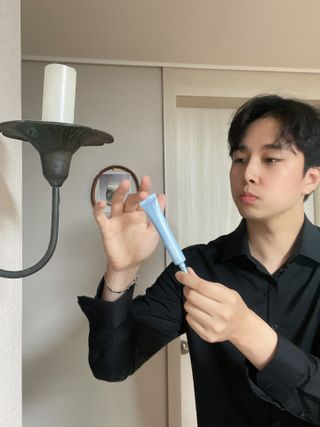 규규님이 올린 리뷰 사진 1
