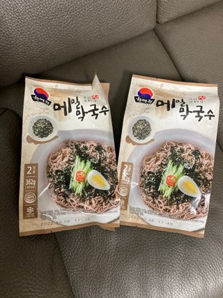 만기사갈네트님이 올린 리뷰 사진 1