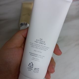ㅣ전교1등엄마ㅣ님이 올린 리뷰 사진 3