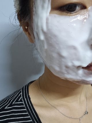 얌야미님이 올린 리뷰 사진 3