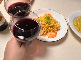 백호와님이 올린 리뷰 사진 1