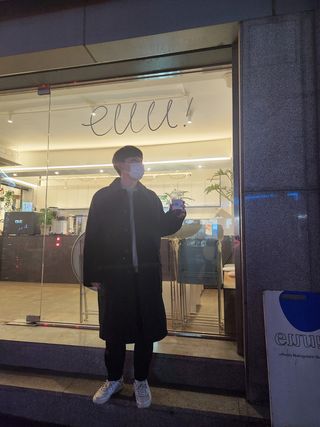 신오리님이 올린 리뷰 사진 2