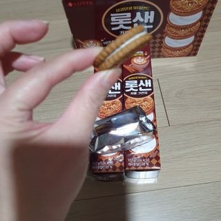 잔잔한 소비요정🐀님이 올린 리뷰 사진 3