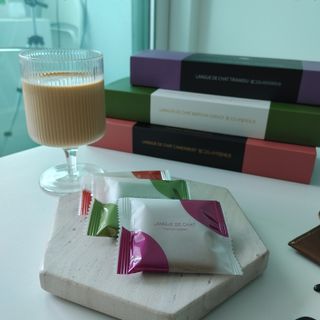 Rushx님이 올린 리뷰 사진 2