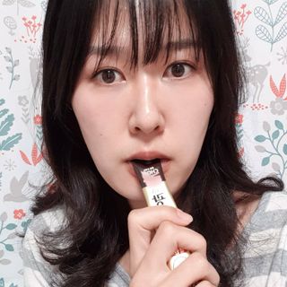 시크하게님이 올린 리뷰 사진 1