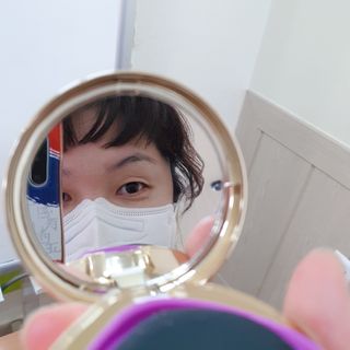 해바라기님이 올린 리뷰 사진 1