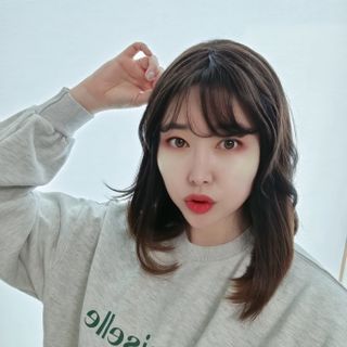 샘새미님이 올린 리뷰 사진 1