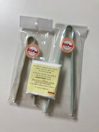 happysun님이 올린 리뷰 사진 3