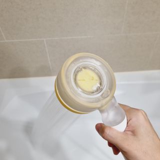 몌야님이 올린 리뷰 사진 3