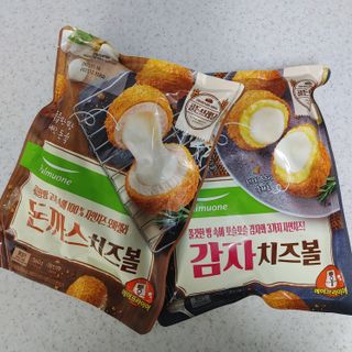 연정님이 올린 리뷰 사진 4