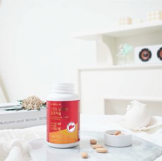 예블리예님이 올린 리뷰 사진 1