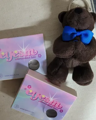대박이님이 올린 리뷰 사진 4