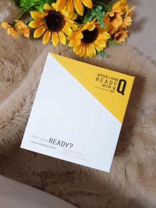 우주형제맘님이 올린 리뷰 사진 1