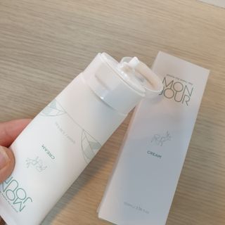 쭈니님이 올린 리뷰 사진 2