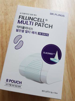 Latin님이 올린 리뷰 사진 4