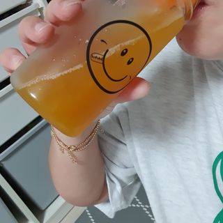 민민맘님이 올린 리뷰 사진 3