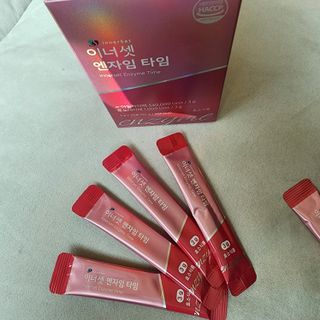 해피그로우썬님이 올린 리뷰 사진 2