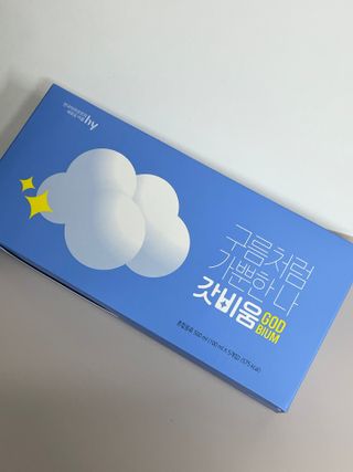 ㄱㅇㄹ님이 올린 리뷰 사진 1