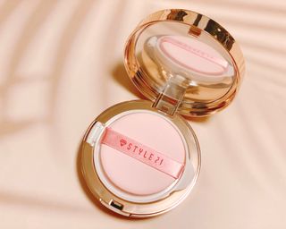 구니구니구니님이 올린 리뷰 사진 2