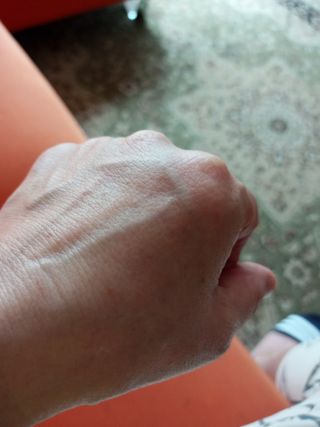 울사님이 올린 리뷰 사진 4