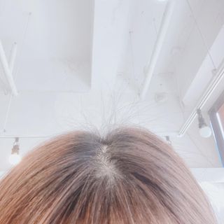 baam님이 올린 리뷰 사진 1