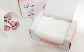 번개맘님이 올린 리뷰 사진 3